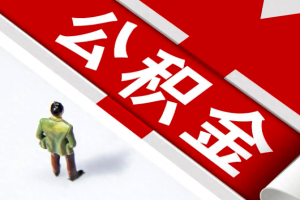 上海代办公积金的最佳的政策突然的很，月月提月月到账一次4000